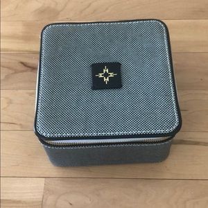 India Hicks Crown Jewels Box
